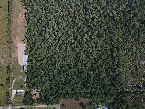 5th image of 4492 Gordan Ln