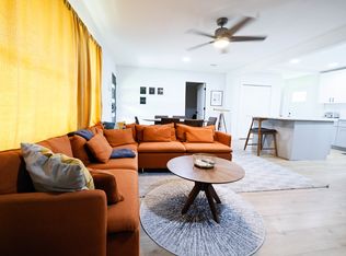 5127 Ditmas Ln, Houston, TX 77021