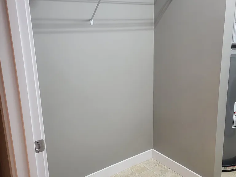 3411 Pembina Hwy #203 — Photo 12