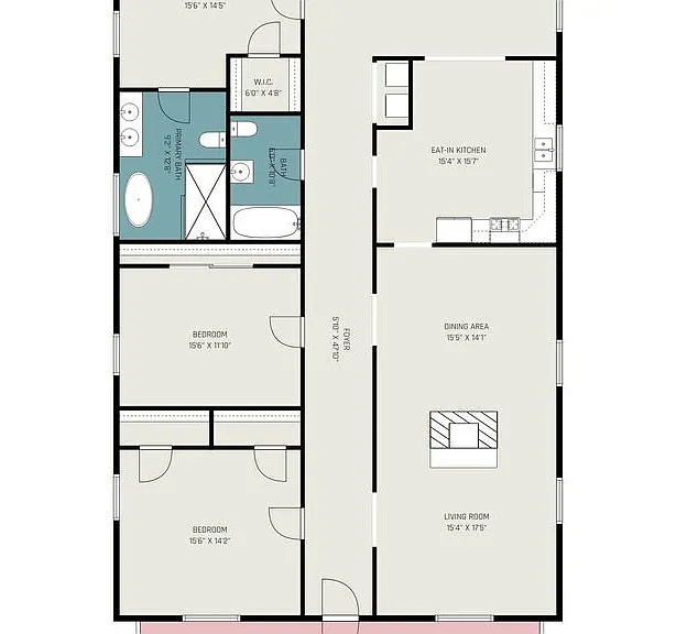 623 Cherokee Ave SE — Photo 36