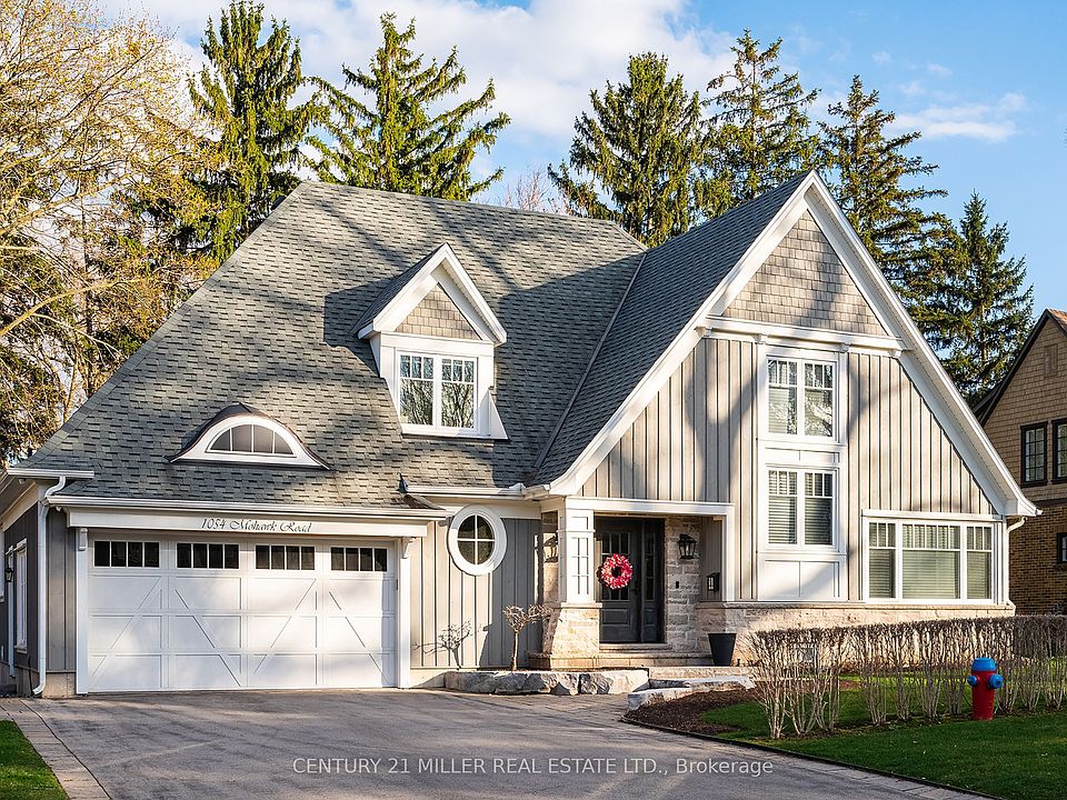 1st image of 1054 Mohawk Rd