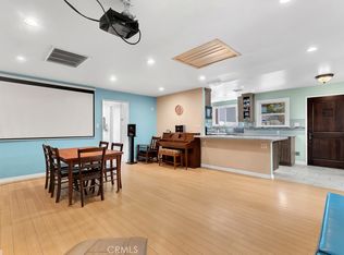 10549 McClemont Ave, Tujunga, CA 91042