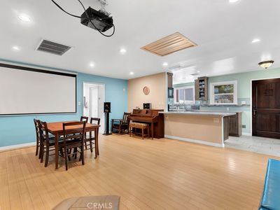 10549 McClemont Ave, Tujunga, CA, 91042