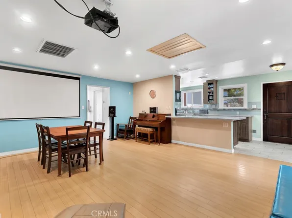 10549 McClemont Ave, Tujunga, CA 91042