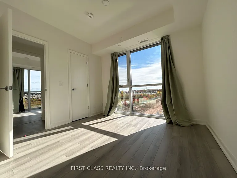 3071 Trafalgar Rd #305 — Photo 22