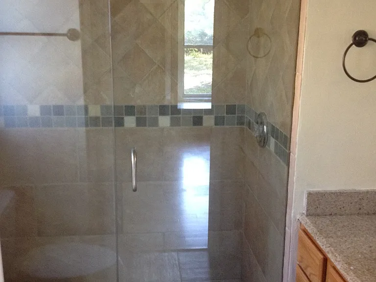 7296 Coolidge Rd — Photo 5