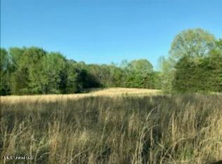 684 Baylor Rd #56, Senatobia, MS 38668