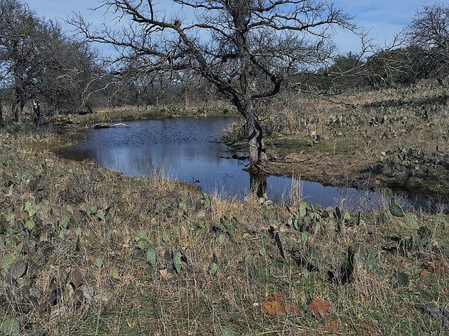 1st image of 1757 County Road 212