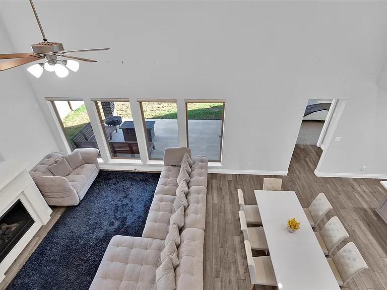 28907 Ridge Valley Ct — Photo 28