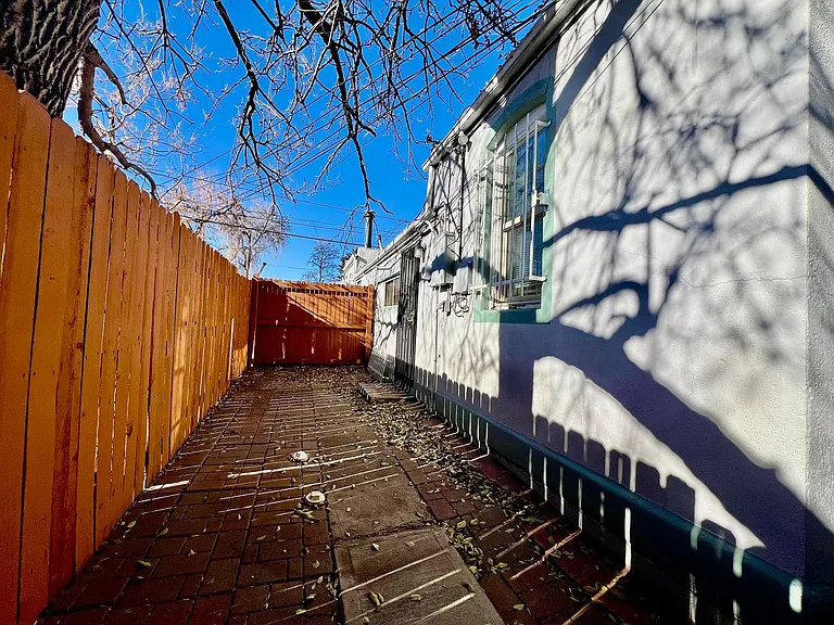 1728 E 37th Ave — Photo 15