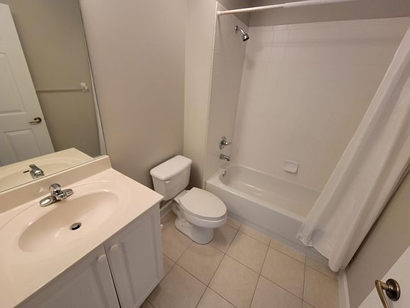 5th image of 3062 Driftwood Way Unit 4305