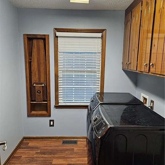 7522 Marie Dr — Photo 14