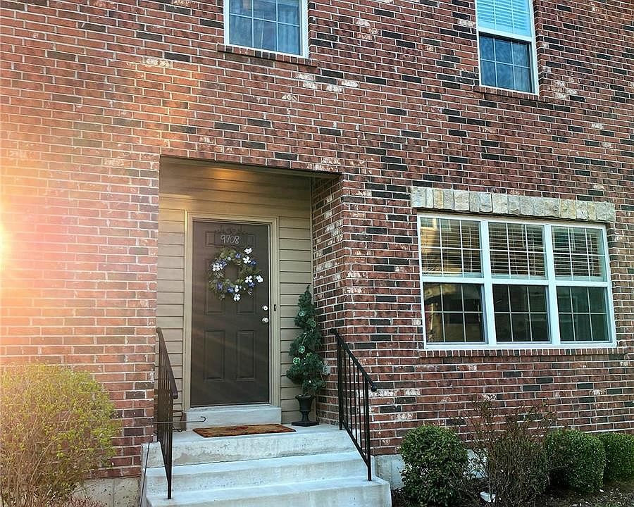 1st image of 9708 Wilderness Battle Cir