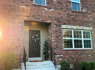 9708 Wilderness Battle Cir, Saint Louis, MO 63123