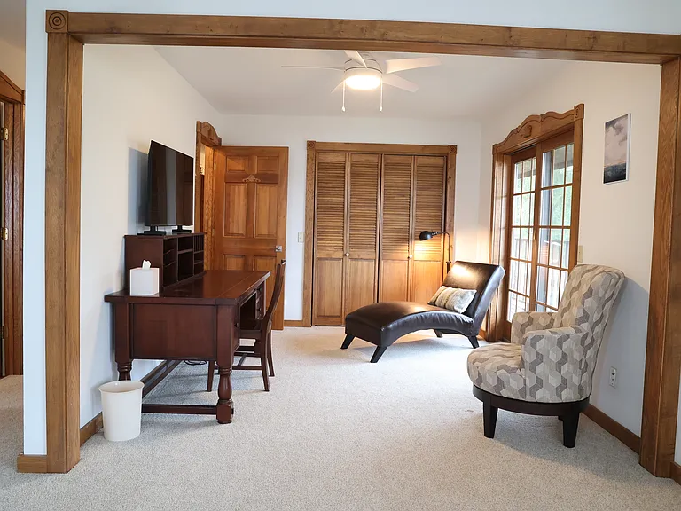 2224 Colladay Point Dr — Photo 13