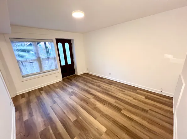 2720 S Christiana Ave Unit 1, Chicago, IL 60623