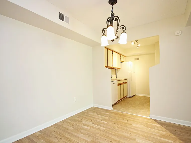 120 Turtle Creek Rd #4 — Photo 3