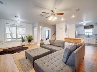 900 Rawhide Trl, Cedar Park, TX 78613