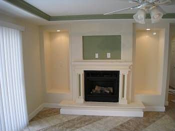 2nd image of 6100 Loch Leven Way
