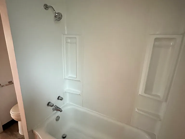 21011 Westway Dr #4 — Photo 31