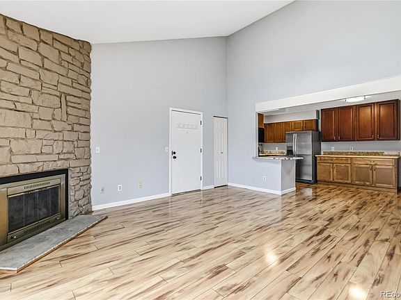 3rd image of 10251 W 44th Avenue #8-201
