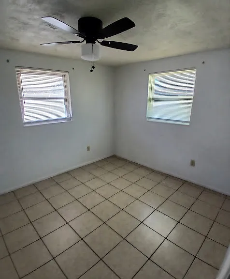 2119 Pamela Dr — Photo 11