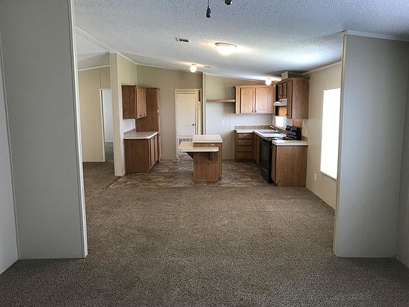 5th image of 10168 County Road 4116kaufman