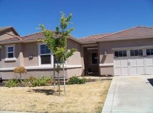 4654 Village Mill Way, Rancho Cordova, CA 95742