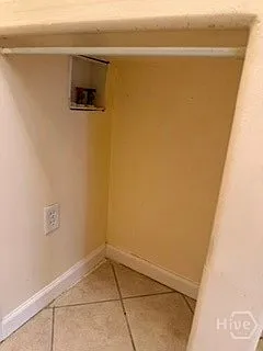 655 E Campus Rd #26 — Photo 7