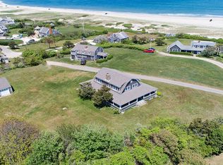30 Nauset Rd, Orleans, MA 02653