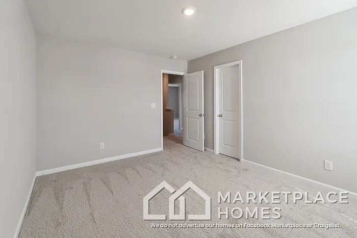 9936 Brawley Ln — Photo 29