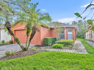 540 Grand Canal Dr, Poinciana, FL 34759