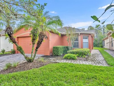 540 Grand Canal Dr, Poinciana, FL, 34759