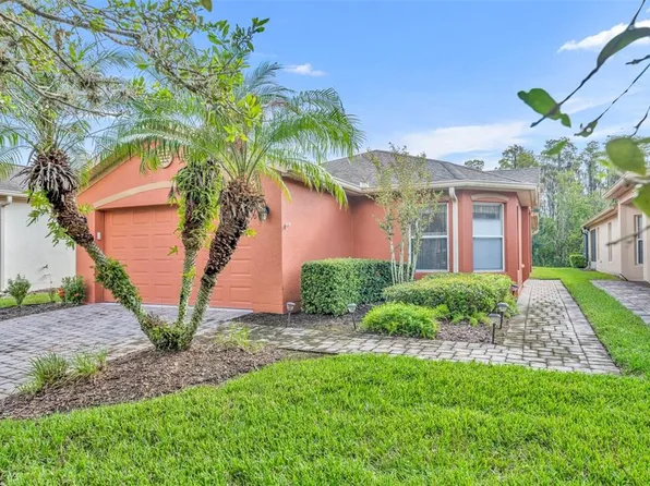 540 Grand Canal Dr, Poinciana, FL 34759
