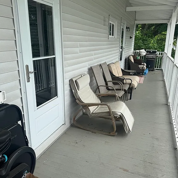 91 Foster St #1 — Photo 17