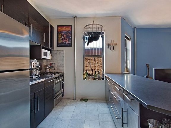 2nd image of 442 Saint Marks Ave APT 3A
