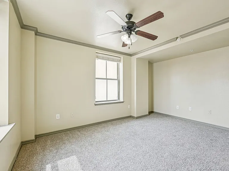 2101 Church Street — Photo 156