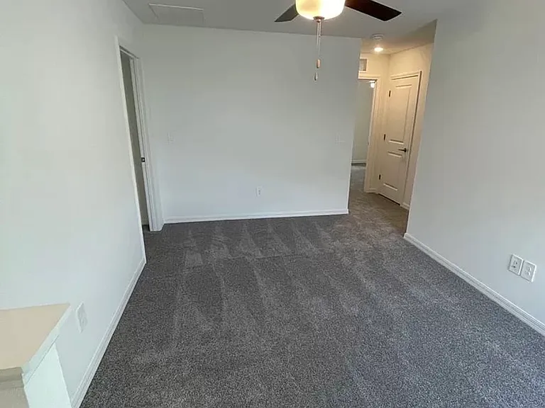 11524 Radiant Shore Loop — Photo 22