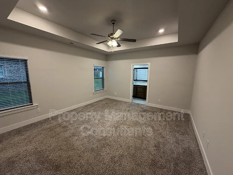 14872 Demarie Ln — Photo 17