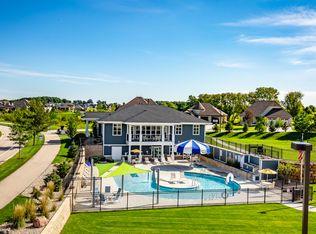 The Masters Residences, Waunakee, WI 53597