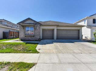 3605 Dorena Pl, West Sacramento, CA