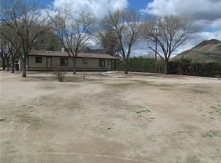 28375 Longfellow St, Winchester, CA 92596