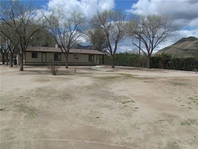 28375 Longfellow St, Winchester, CA, 92596