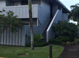 94-1041 Oli Pl #D8, Waipahu, HI 96797
