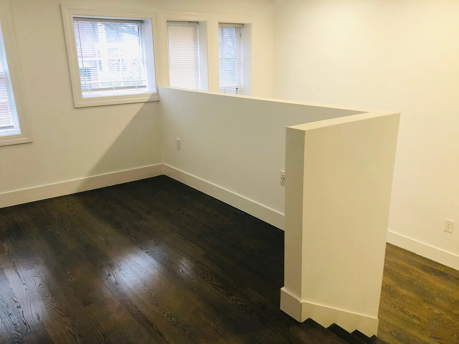 1 bed, $2,495 — Photo 4