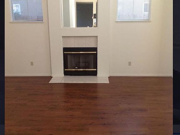 3rd image of 1166 Brick And Tile Cir