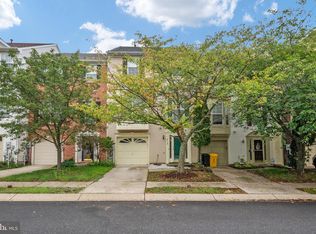 2719 Summers Ridge Dr, Odenton, MD 21113