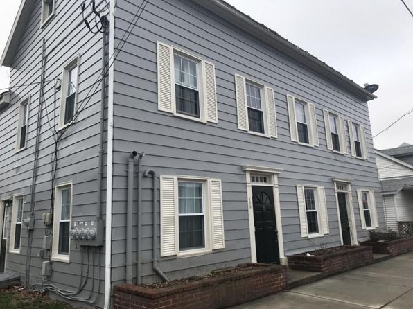 403-405 N Baltimore Ave #3