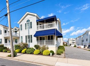 NONE, Ocean City, NJ 08226