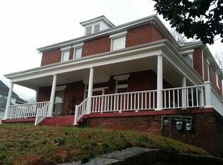 1027 E 10th St #1, Chattanooga, TN 37403